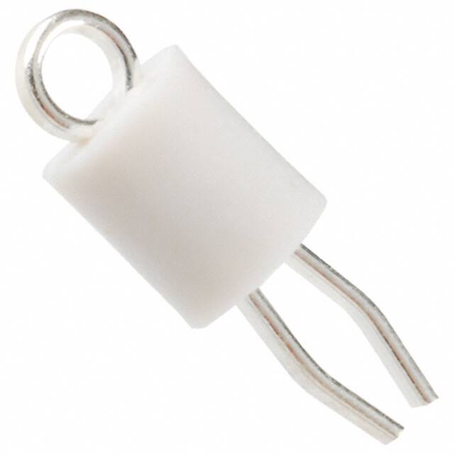 5007Keystone Electronics