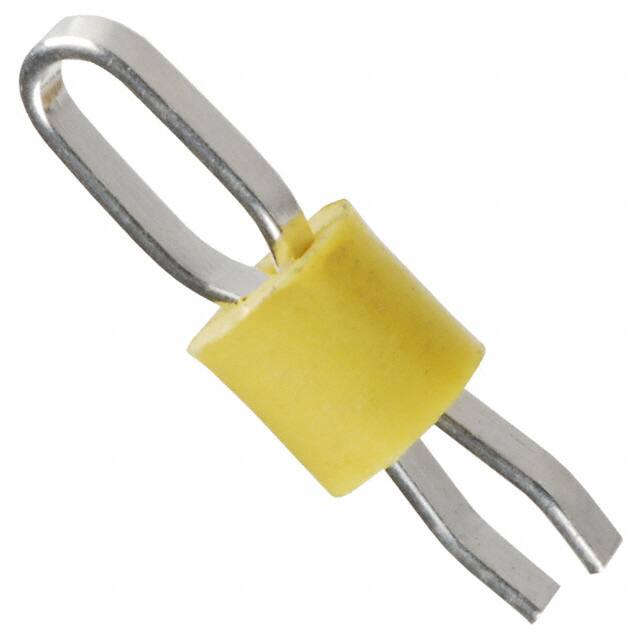 5014Keystone Electronics