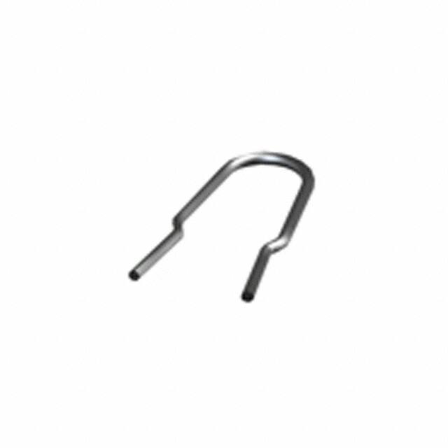 5023Keystone Electronics