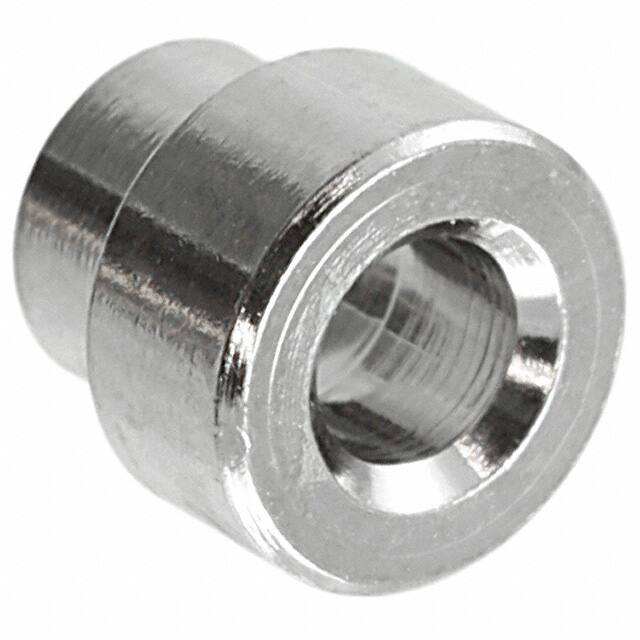 5058-2Keystone Electronics