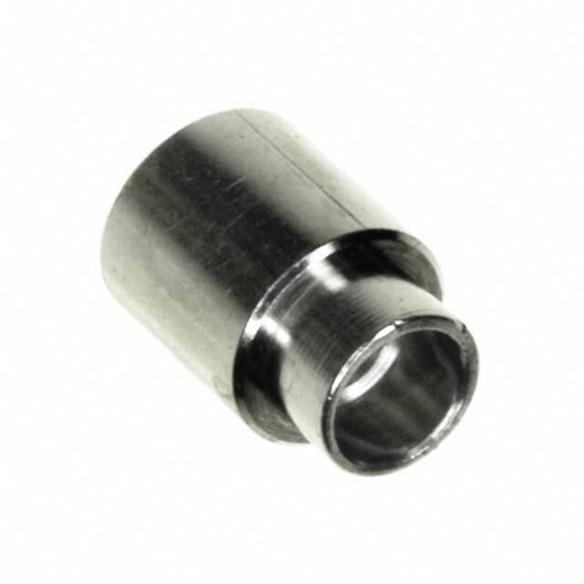 5060-2Keystone Electronics