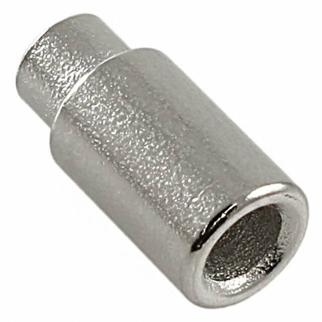 5064-3Keystone Electronics