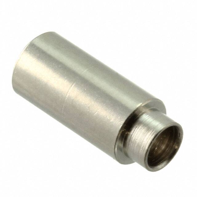 5065-2Keystone Electronics