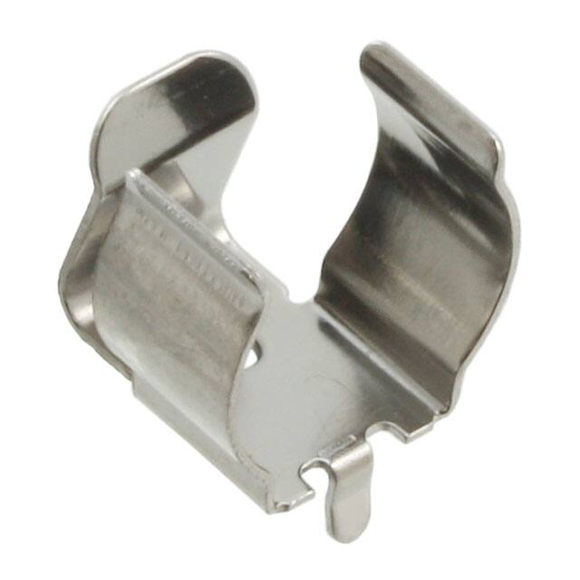 51Keystone Electronics