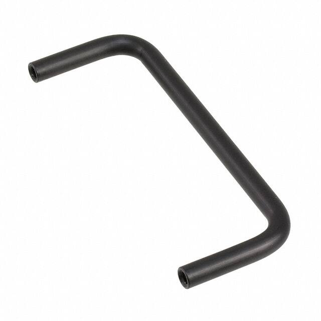 510Keystone Electronics