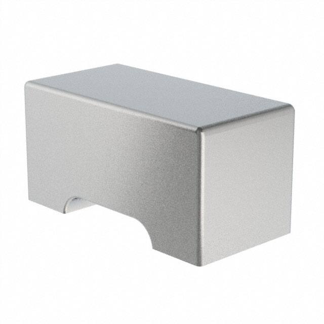 5112Keystone Electronics