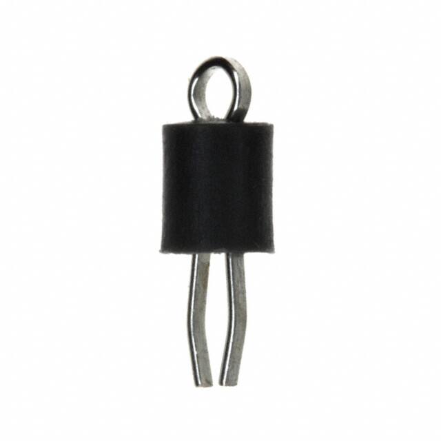 5118Keystone Electronics