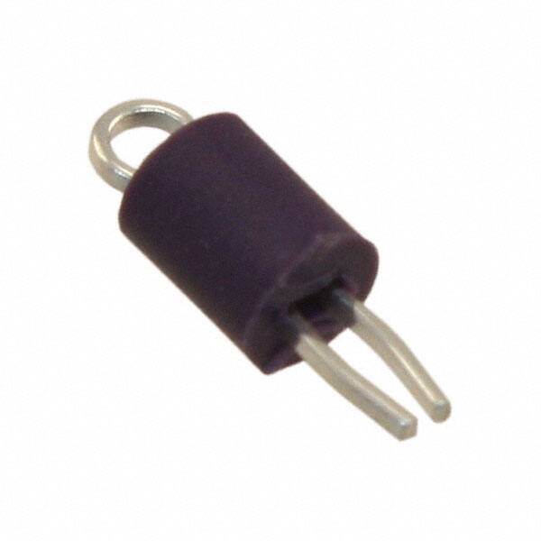 5119Keystone Electronics
