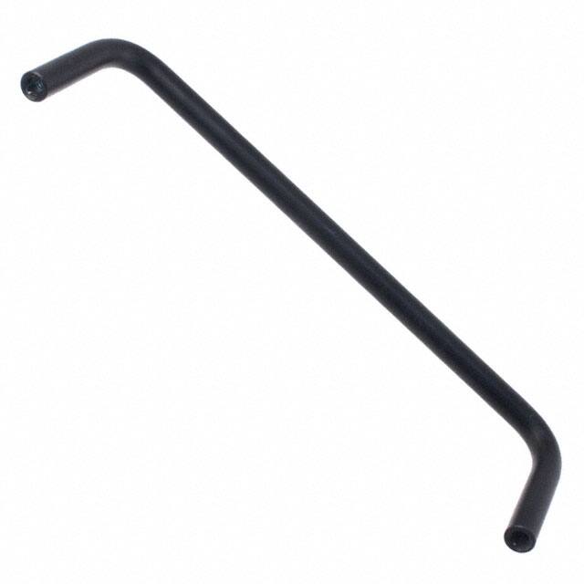 512Keystone Electronics