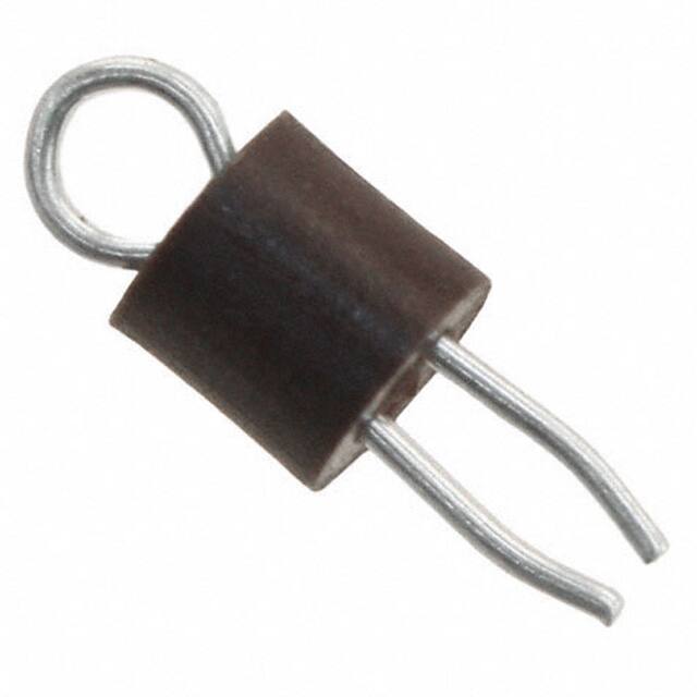 5120Keystone Electronics