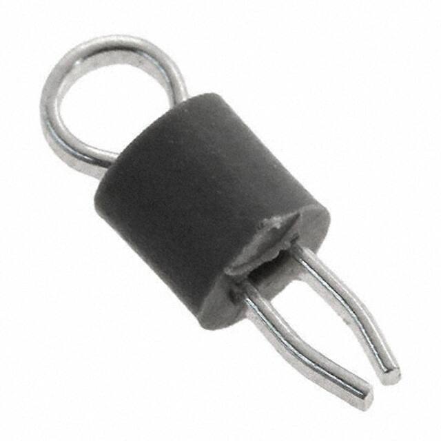 5123Keystone Electronics