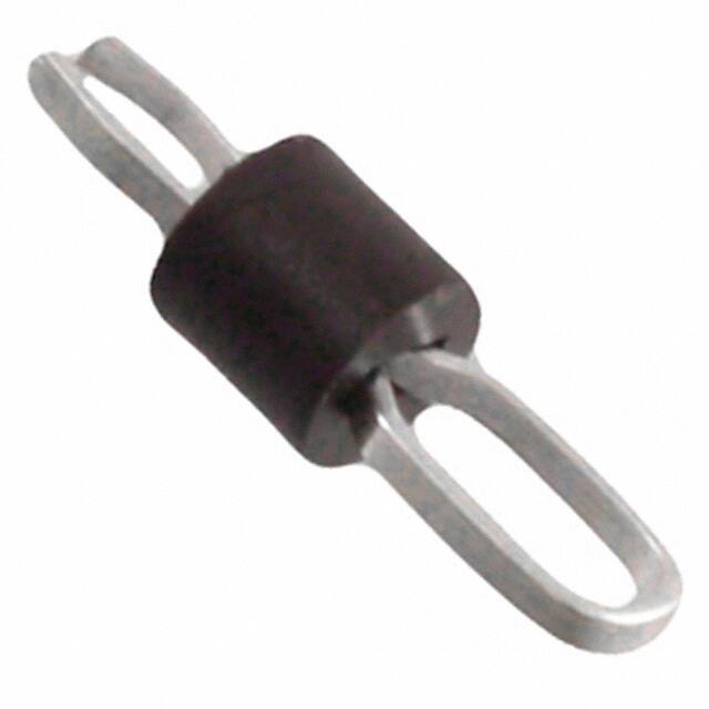 5125Keystone Electronics