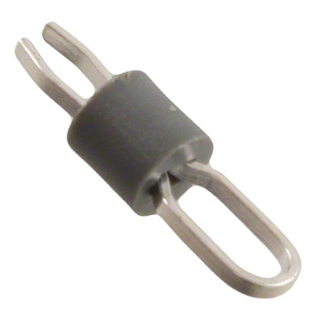 5128Keystone Electronics