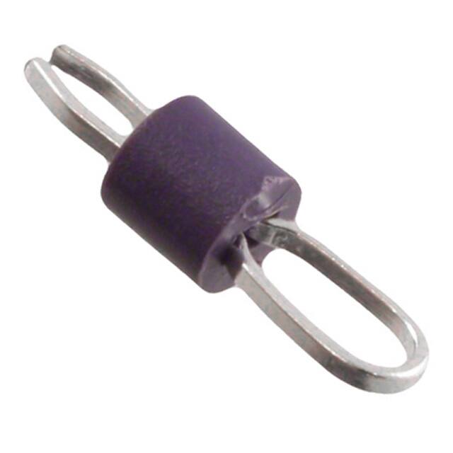 5129Keystone Electronics