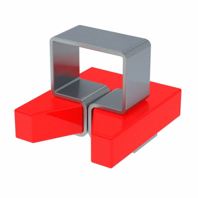 5190TRKeystone Electronics