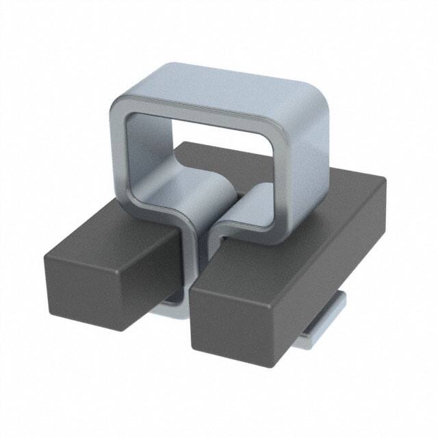 5191TRKeystone Electronics