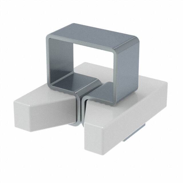 5192TRKeystone Electronics