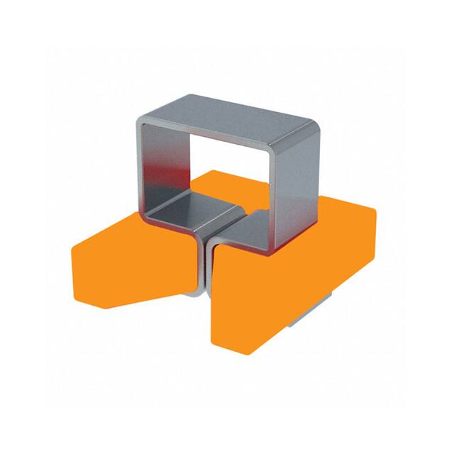 5193TRKeystone Electronics