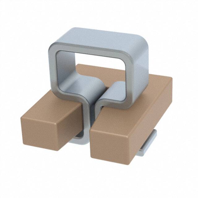 5195TRKeystone Electronics