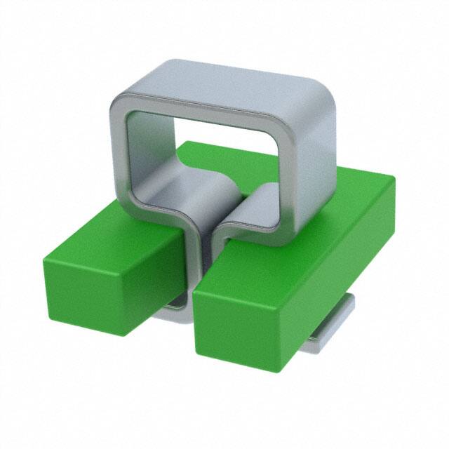 5196TRKeystone Electronics