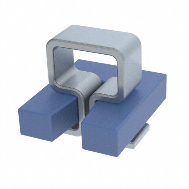 5197TRKeystone Electronics