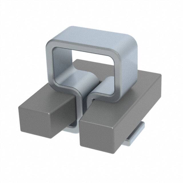 5198TRKeystone Electronics