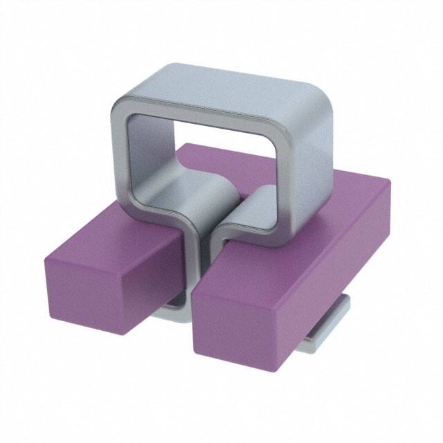 5199TRKeystone Electronics