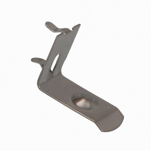 52Keystone Electronics