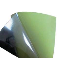 5200Keystone Electronics