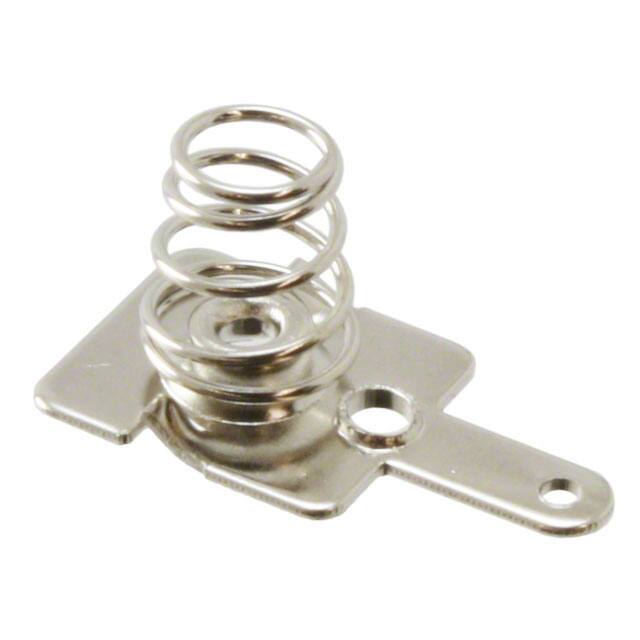 5204Keystone Electronics