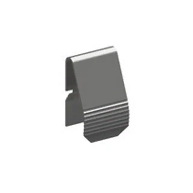 5205Keystone Electronics