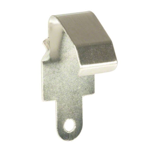 5209Keystone Electronics