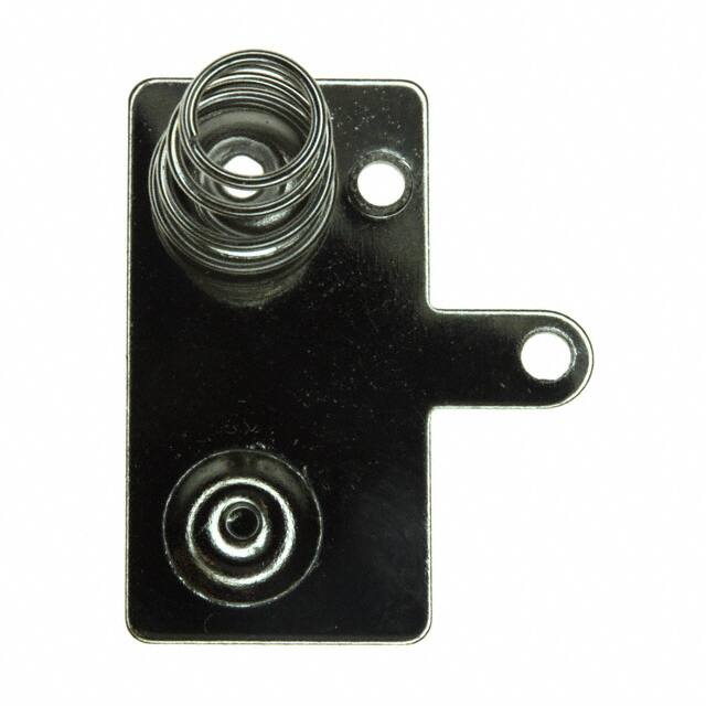 5210Keystone Electronics