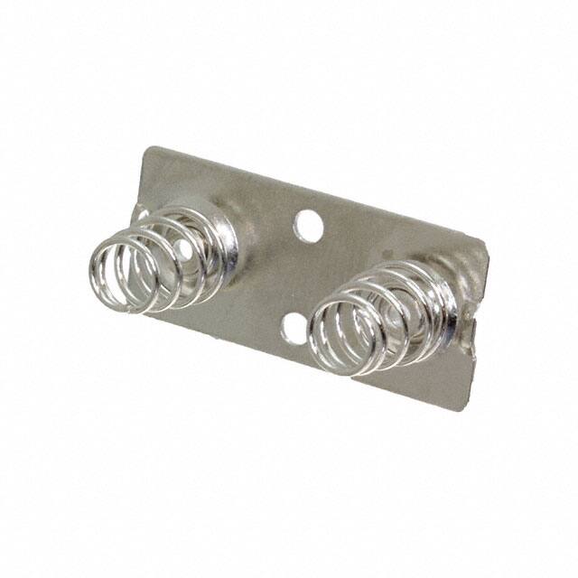 5215Keystone Electronics