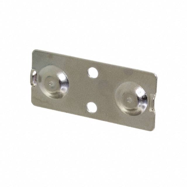 5216Keystone Electronics