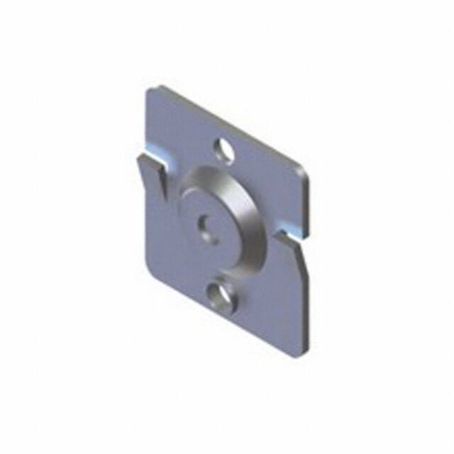 5221Keystone Electronics