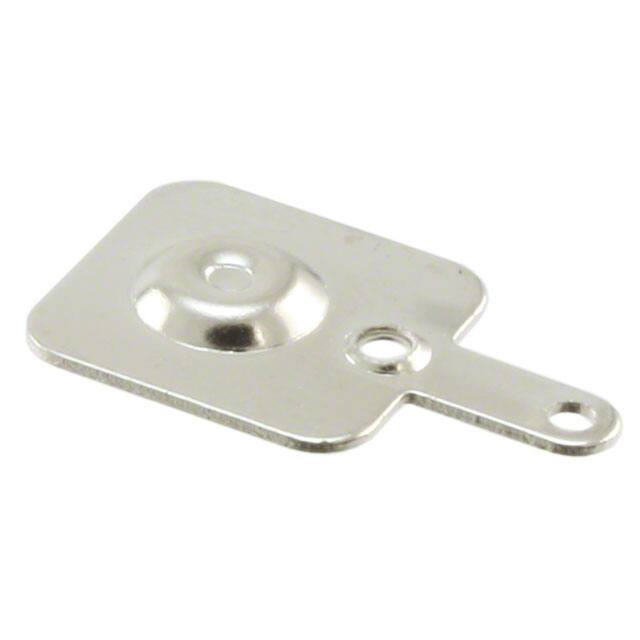 5223Keystone Electronics