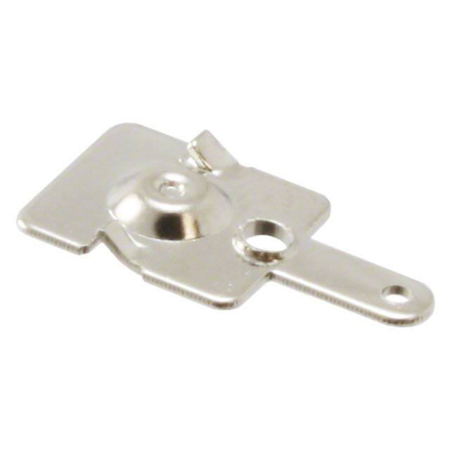 5226Keystone Electronics