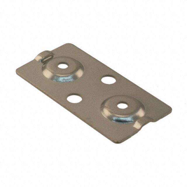 5227Keystone Electronics