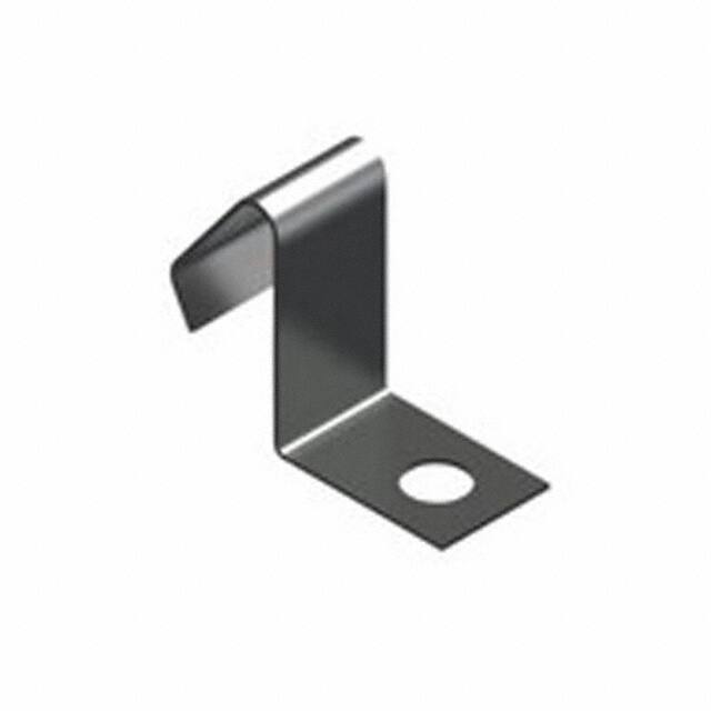 5230TRKeystone Electronics