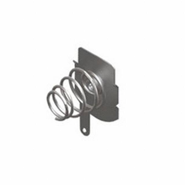 5251Keystone Electronics