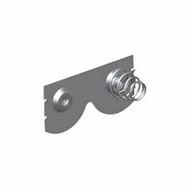 5253Keystone Electronics