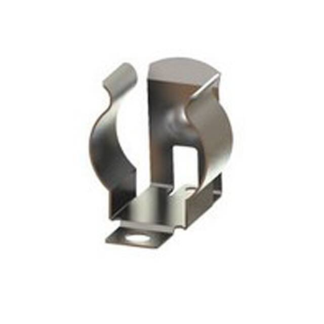 53Keystone Electronics