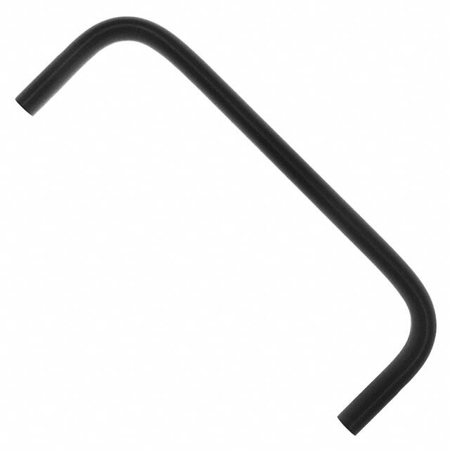 541Keystone Electronics