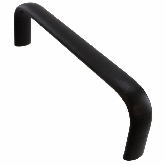 543Keystone Electronics