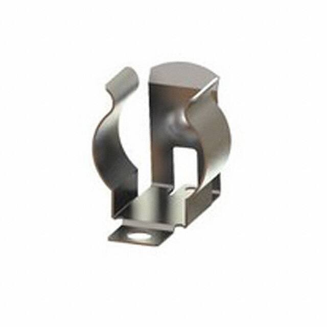 55Keystone Electronics