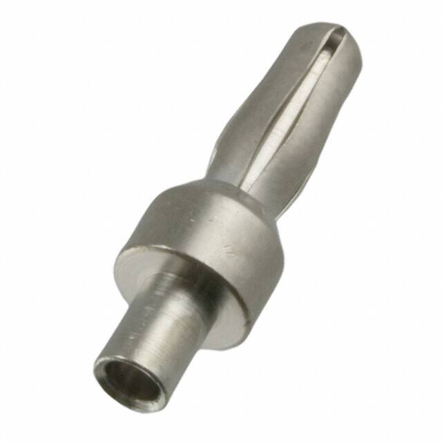 552-3Keystone Electronics