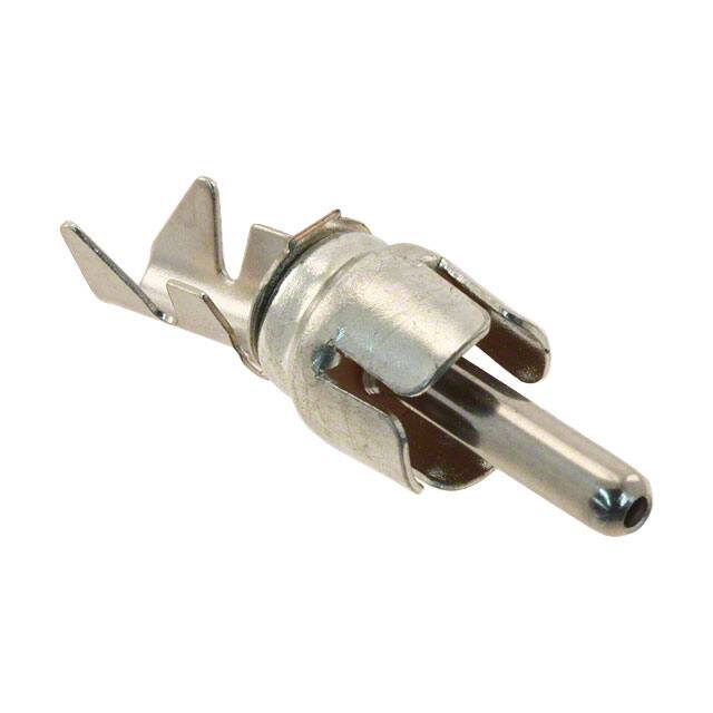 565Keystone Electronics