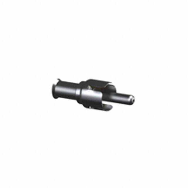 567Keystone Electronics