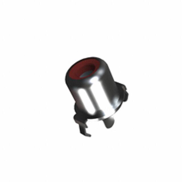 572Keystone Electronics